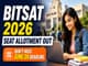 public/image/21-10:43-MAH LLB 5 Year CET 2026 Admit Cards Out - 2026-06-21T103407.126.jpeg